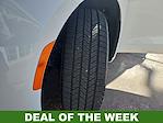 Used 2024 Chrysler Pacifica Select Minivan for sale #PD952 - photo 37