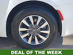 Used 2024 Chrysler Pacifica Select Minivan for sale #PD952 - photo 39