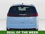 Used 2024 Chrysler Pacifica Select Minivan for sale #PD952 - photo 4