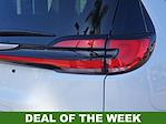 Used 2024 Chrysler Pacifica Select Minivan for sale #PD952 - photo 42