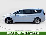 Used 2024 Chrysler Pacifica Select Minivan for sale #PD952 - photo 6