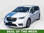 Used 2024 Chrysler Pacifica Select Minivan for sale #PD952 - photo 7