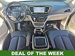 Used 2024 Chrysler Pacifica Select Minivan for sale #PD952 - photo 9