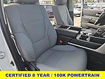 2024 Toyota Tundra CrewMax Cab 4WD Pickup for sale #PD959 - photo 10