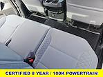 2024 Toyota Tundra CrewMax Cab 4WD Pickup for sale #PD959 - photo 11