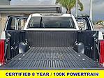 2024 Toyota Tundra CrewMax Cab 4WD Pickup for sale #PD959 - photo 12