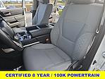 2024 Toyota Tundra CrewMax Cab 4WD Pickup for sale #PD959 - photo 14
