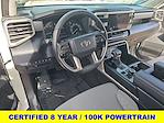 2024 Toyota Tundra CrewMax Cab 4WD Pickup for sale #PD959 - photo 15