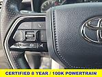 2024 Toyota Tundra CrewMax Cab 4WD Pickup for sale #PD959 - photo 16