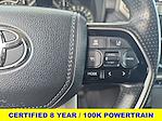 2024 Toyota Tundra CrewMax Cab 4WD Pickup for sale #PD959 - photo 17