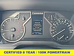 2024 Toyota Tundra CrewMax Cab 4WD Pickup for sale #PD959 - photo 18
