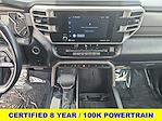 2024 Toyota Tundra CrewMax Cab 4WD Pickup for sale #PD959 - photo 19