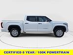2024 Toyota Tundra CrewMax Cab 4WD Pickup for sale #PD959 - photo 3