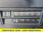 2024 Toyota Tundra CrewMax Cab 4WD Pickup for sale #PD959 - photo 25