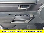 2024 Toyota Tundra CrewMax Cab 4WD Pickup for sale #PD959 - photo 26