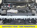 2024 Toyota Tundra CrewMax Cab 4WD Pickup for sale #PD959 - photo 31