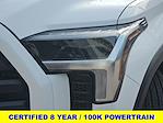 2024 Toyota Tundra CrewMax Cab 4WD Pickup for sale #PD959 - photo 32