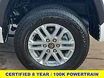 2024 Toyota Tundra CrewMax Cab 4WD Pickup for sale #PD959 - photo 36