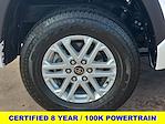 2024 Toyota Tundra CrewMax Cab 4WD Pickup for sale #PD959 - photo 37