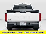 2024 Toyota Tundra CrewMax Cab 4WD Pickup for sale #PD959 - photo 4