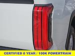 2024 Toyota Tundra CrewMax Cab 4WD Pickup for sale #PD959 - photo 40