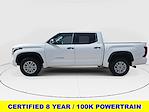 2024 Toyota Tundra CrewMax Cab 4WD Pickup for sale #PD959 - photo 6