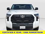 2024 Toyota Tundra CrewMax Cab 4WD Pickup for sale #PD959 - photo 8