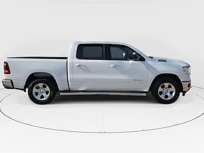 Used 2020 Ram 1500 - photo 1