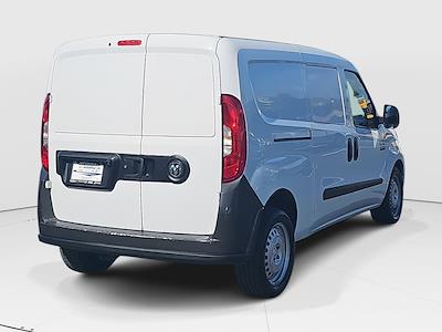 Used 2022 Ram ProMaster City - photo 1