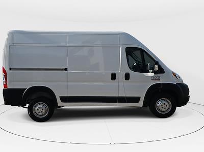 Used 2021 Ram ProMaster 1500 - photo 1