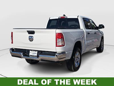 Used 2020 Ram 1500 - photo 1