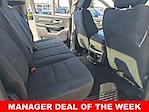 2020 Ram 1500 Crew Cab 4WD Pickup for sale #PD985 - photo 11
