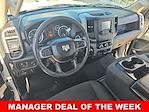 2020 Ram 1500 Crew Cab 4WD Pickup for sale #PD985 - photo 15
