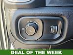 2020 Ram 1500 Crew Cab 4WD Pickup for sale #PD985 - photo 24