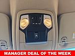 2020 Ram 1500 Crew Cab 4WD Pickup for sale #PD985 - photo 29