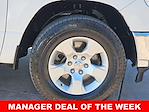 2020 Ram 1500 Crew Cab 4WD Pickup for sale #PD985 - photo 37