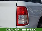 2020 Ram 1500 Crew Cab 4WD Pickup for sale #PD985 - photo 38