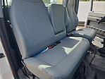 New 2024 Ford F-650 Base Regular Cab Cab Chassis for sale #FT23222 - photo 10
