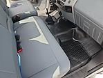 New 2024 Ford F-650 Base Regular Cab Cab Chassis for sale #FT23222 - photo 11