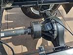 New 2024 Ford F-650 Base Regular Cab Cab Chassis for sale #FT23222 - photo 12