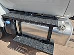 New 2024 Ford F-650 Base Regular Cab Cab Chassis for sale #FT23222 - photo 13
