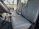 New 2024 Ford F-650 Base Regular Cab Cab Chassis for sale #FT23222 - photo 14