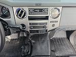 New 2024 Ford F-650 Base Regular Cab Cab Chassis for sale #FT23222 - photo 19