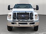 New 2024 Ford F-650 Base Regular Cab Cab Chassis for sale #FT23222 - photo 3