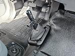 New 2024 Ford F-650 Base Regular Cab Cab Chassis for sale #FT23222 - photo 23