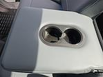 New 2024 Ford F-650 Base Regular Cab Cab Chassis for sale #FT23222 - photo 24