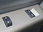 New 2024 Ford F-650 Base Regular Cab Cab Chassis for sale #FT23222 - photo 27