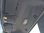New 2024 Ford F-650 Base Regular Cab Cab Chassis for sale #FT23222 - photo 29
