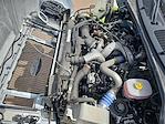 New 2024 Ford F-650 Base Regular Cab Cab Chassis for sale #FT23222 - photo 31