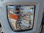 New 2024 Ford F-650 Base Regular Cab Cab Chassis for sale #FT23222 - photo 33